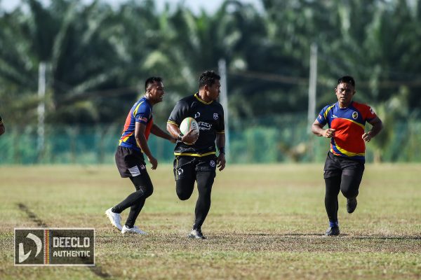 FNP_0063