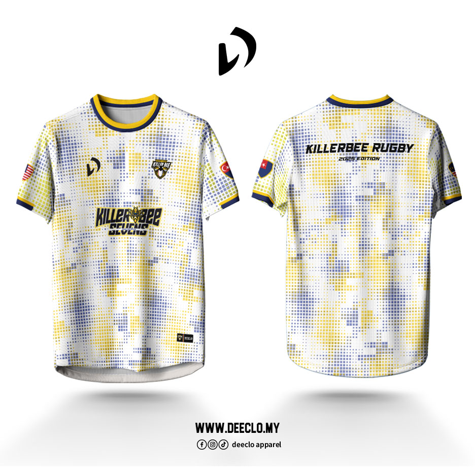 KILLERBEE-2025-RNSS-2