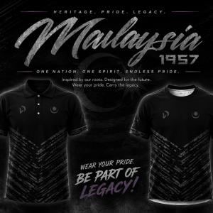 Malaysia Collection